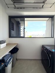 Blk 94 Skyparc @ Dawson (Queenstown), HDB 3 Rooms #572333031